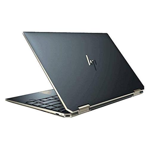 HP x360 13 aw2002TU Laptop dealers chennai, hyderabad, telangana, andhra, tamilnadu, india