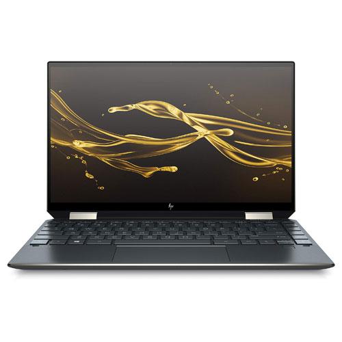 HP x360 13 aw2068TU Laptop  dealers price chennai, hyderabad, telangana, tamilnadu, india