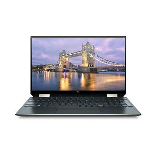 Hp x360 15 eb0014tx Laptop  dealers price chennai, hyderabad, telangana, tamilnadu, india