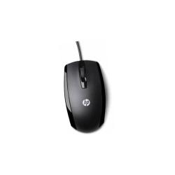 HP X500 Wired USB Mouse dealers chennai, hyderabad, telangana, andhra, tamilnadu, india