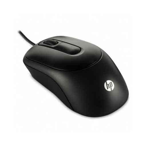 HP X900 V1S46AA USB Optical Mouse dealers chennai, hyderabad, telangana, andhra, tamilnadu, india