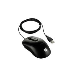 HP X900 Wired Mouse dealers price chennai, hyderabad, telangana, tamilnadu, india