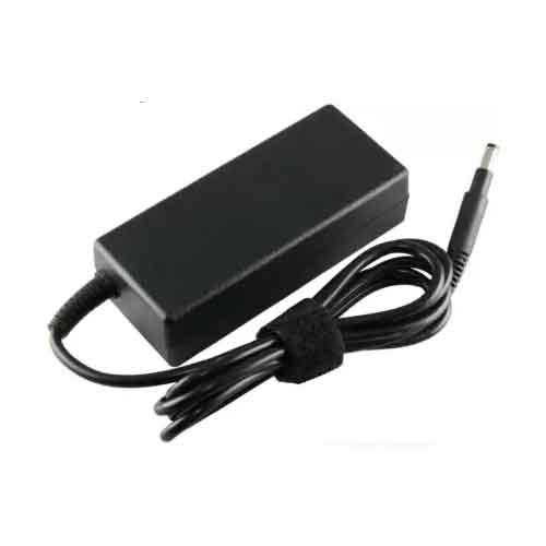 HP Y5Y42AA 65W Smart AC Adapter dealers price chennai, hyderabad, telangana, tamilnadu, india