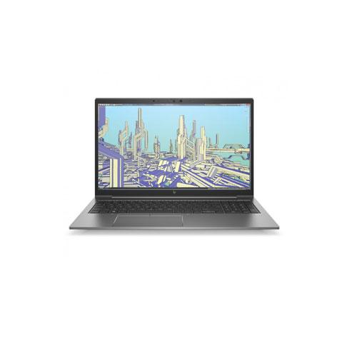 HP ZBook Power G7 2N5N1PA ACJ Mobile Workstation dealers chennai, hyderabad, telangana, andhra, tamilnadu, india