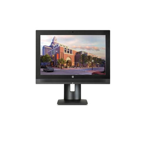 hp hp server dealers in chennai, hyderabad, telangana, andhra, tamilnadu, india HP Z1 G3 All in One Workstation dealers price chennai, hyderabad, telangana, tamilnadu, india