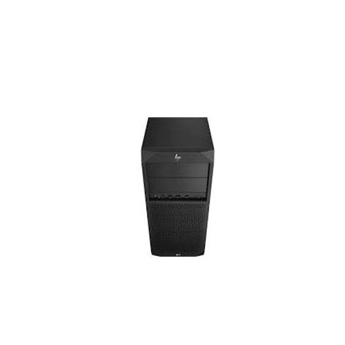 HP Z1 G6 8GB Memory Tower Workstation dealers chennai, hyderabad, telangana, andhra, tamilnadu, india