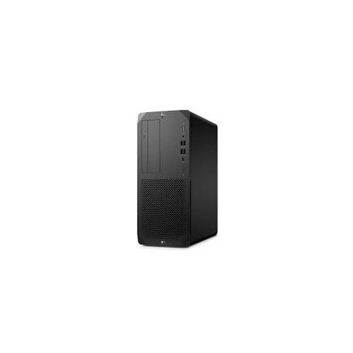 HP Z1 G6 Tower Workstation dealers chennai, hyderabad, telangana, andhra, tamilnadu, india