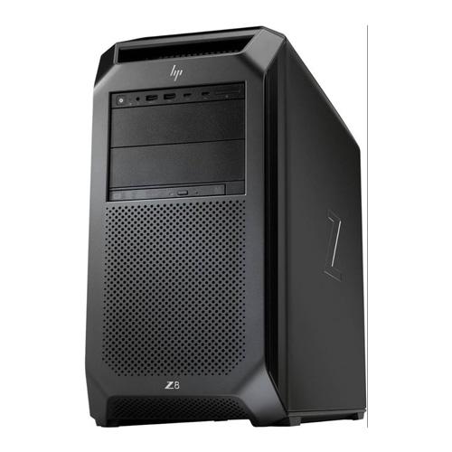 HP Z1 Tower G1i PC DZ1R1PA Workstation Desktop PC dealers price chennai, hyderabad, telangana, tamilnadu, india