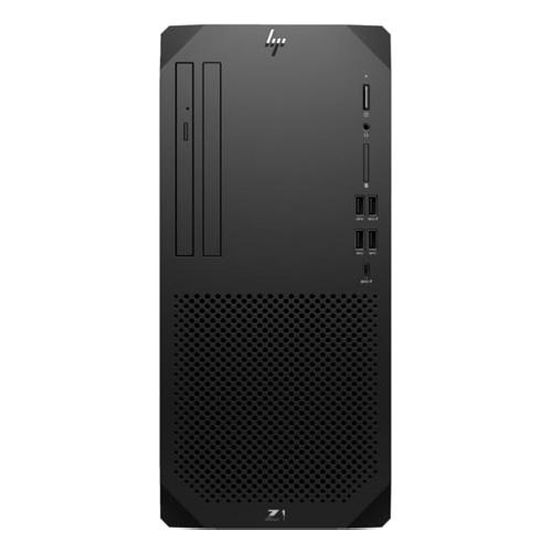 hp server dealers in chennai