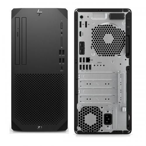 HP Z1 TOWER G9 WORKSTATION dealers chennai, hyderabad, telangana, andhra, tamilnadu, india