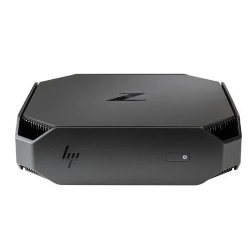 HP Z2 3AQ05AV Mini G4 workstation  dealers chennai, hyderabad, telangana, andhra, tamilnadu, india