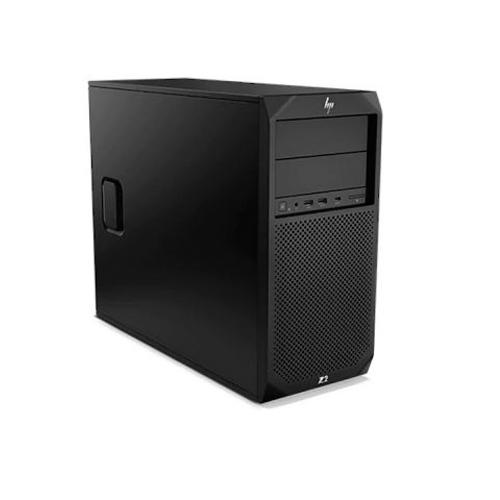 Hp Z2 6HH46PA tower workstation  dealers chennai, hyderabad, telangana, andhra, tamilnadu, india