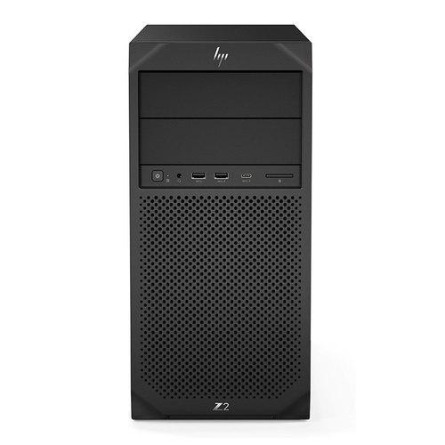 Hp Z2 70627269 tower workstation dealers chennai, hyderabad, telangana, andhra, tamilnadu, india