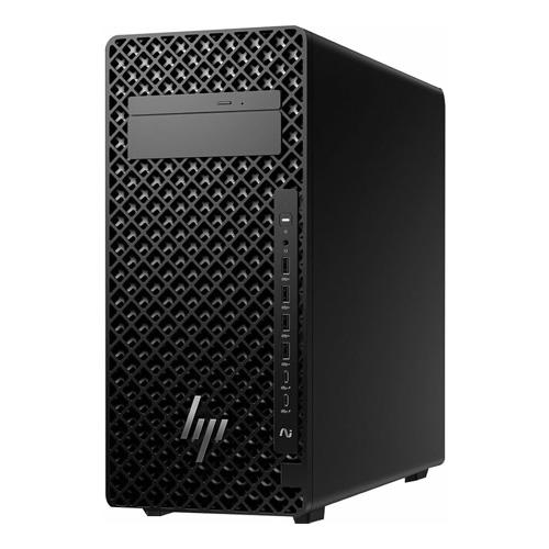 hp server dealers in chennai