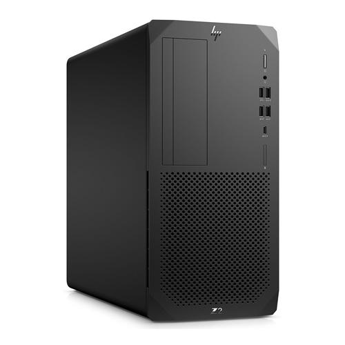 hp server dealers in chennai