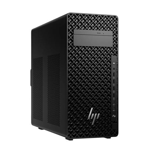 HP Z2 G1i Tower Workstation dealers price chennai, hyderabad, telangana, tamilnadu, india