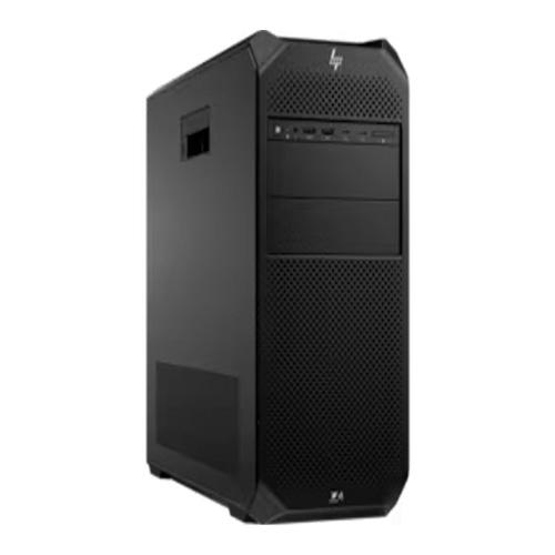 HP Z2 Tower G1i 1 Intel Core Ultra 7 265 Workstation Desktop PC dealers price chennai, hyderabad, telangana, tamilnadu, india