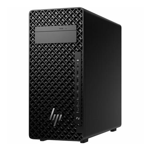 HP Z2 Tower G1i C1PT9PT Workstation Desktop PC dealers price chennai, hyderabad, telangana, tamilnadu, india