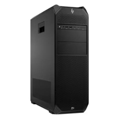 hp server dealers in chennai