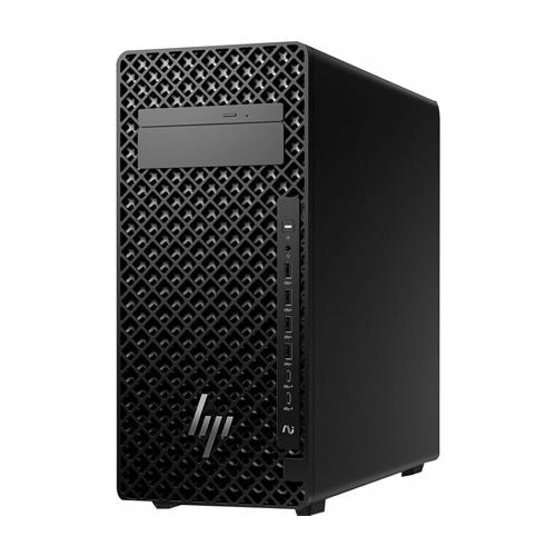 hp server dealers in chennai