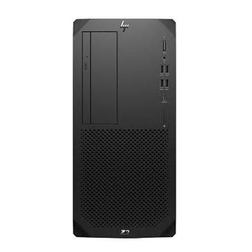 hp server dealers in chennai
