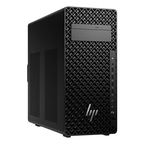 hp server dealers in chennai