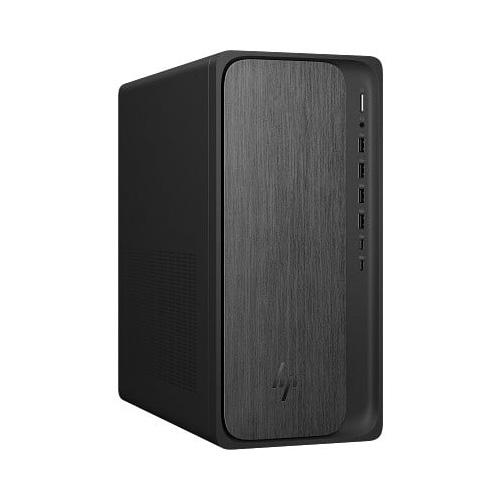 hp server dealers in chennai