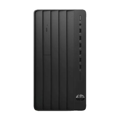 hp server dealers in chennai