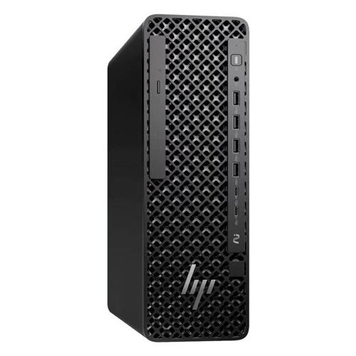 hp server dealers in chennai
