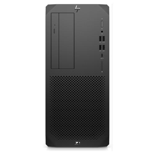 HP Z2 Tower G1i PC ED8C1PT 1TB PCIe Gen4 Storage Workstation Desktop PC dealers price chennai, hyderabad, telangana, tamilnadu, india