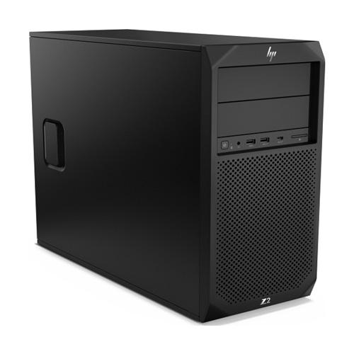 hp server dealers in chennai