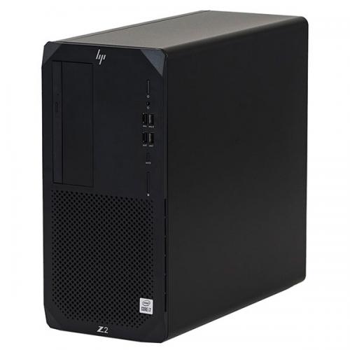 HP Z2 TOWER G9 6E7R2PA WORKSTATION dealers chennai, hyderabad, telangana, andhra, tamilnadu, india