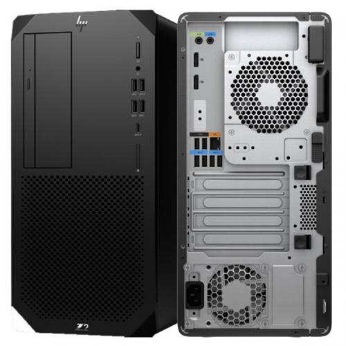 HP Z2 TOWER G9 6E7R8PA WORKSTATION dealers chennai, hyderabad, telangana, andhra, tamilnadu, india