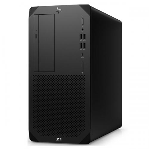 HP Z2 TOWER G9 6Z961PA WORKSTATION dealers chennai, hyderabad, telangana, andhra, tamilnadu, india