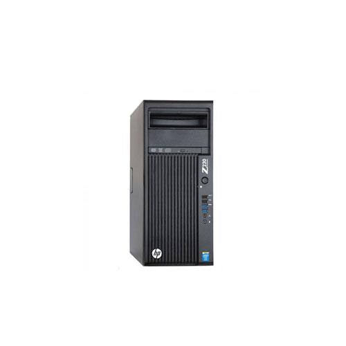 HP Z230 Workstation dealers chennai, hyderabad, telangana, andhra, tamilnadu, india