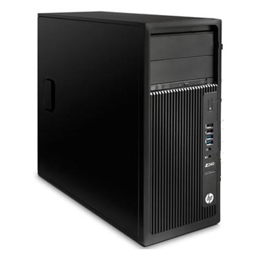 Hp Z240 9UC61PA Tower workstation dealers chennai, hyderabad, telangana, andhra, tamilnadu, india