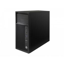 HP Z240 Tower WorkStation 2GJ93PA dealers chennai, hyderabad, telangana, andhra, tamilnadu, india