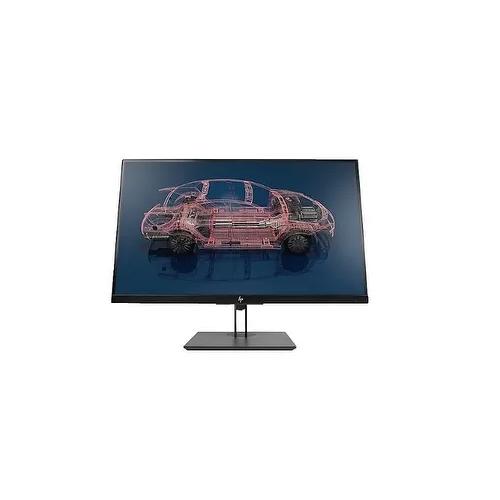 HP Z27n G2 MicroEdge QHD IPS Display price chennai, hyderabad, telangana, andhra, tamilnadu, india HP Z27n G2 MicroEdge QHD IPS Display dealers chennai, hyderabad, telangana, andhra, tamilnadu, india