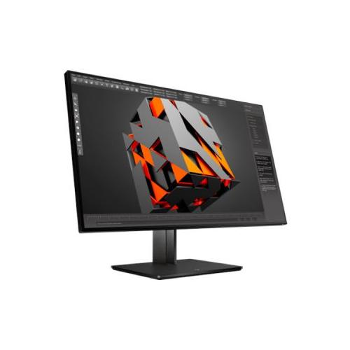 HP Z32 1AA81A7 UHD 4k Display dealers price chennai, hyderabad, telangana, tamilnadu, india