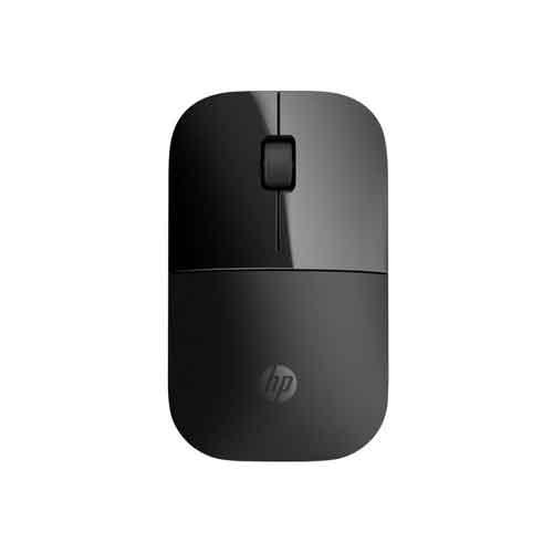 HP Z3700 V0L79AA Wireless Mouse dealers chennai, hyderabad, telangana, andhra, tamilnadu, india