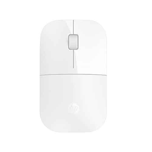 HP Z3700 V0L80AA Wireless Mouse dealers chennai, hyderabad, telangana, andhra, tamilnadu, india