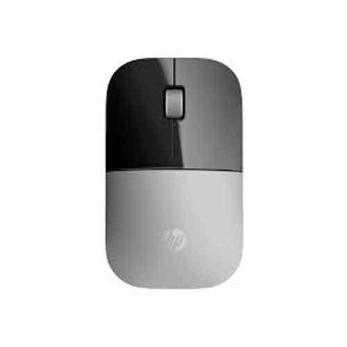 HP Z3700 X7Q44AA Wireless Mouse dealers chennai, hyderabad, telangana, andhra, tamilnadu, india