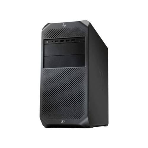 Hp Z4 G4 3XF57PA Tower Workstation dealers chennai, hyderabad, telangana, andhra, tamilnadu, india