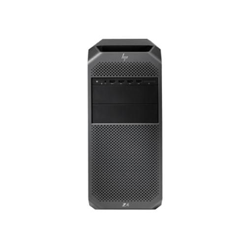 Hp Z4 G4 4WL73PA Tower Workstation dealers chennai, hyderabad, telangana, andhra, tamilnadu, india