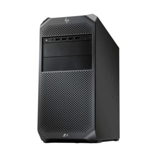 Hp Z4 G4 4WQ56P Tower Workstation dealers chennai, hyderabad, telangana, andhra, tamilnadu, india