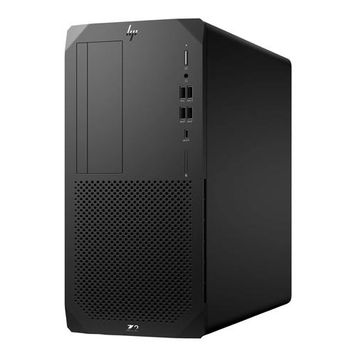 HP Z4 G5 1 Xeon w3 2425 16GB Workstation Desktop PC dealers price chennai, hyderabad, telangana, tamilnadu, india