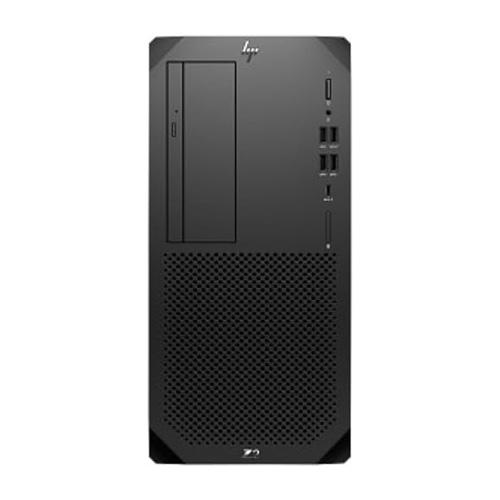 HP Z4 G5 1125W ED8Z2PA Xeon W7 Workstation Desktop PC dealers price chennai, hyderabad, telangana, tamilnadu, india