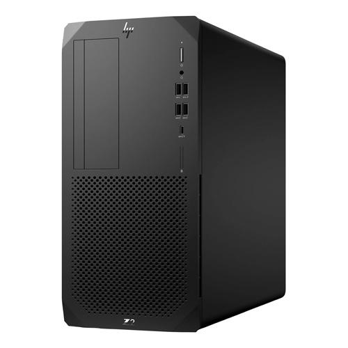 hp server dealers in chennai