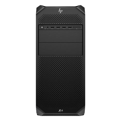 hp server dealers in chennai