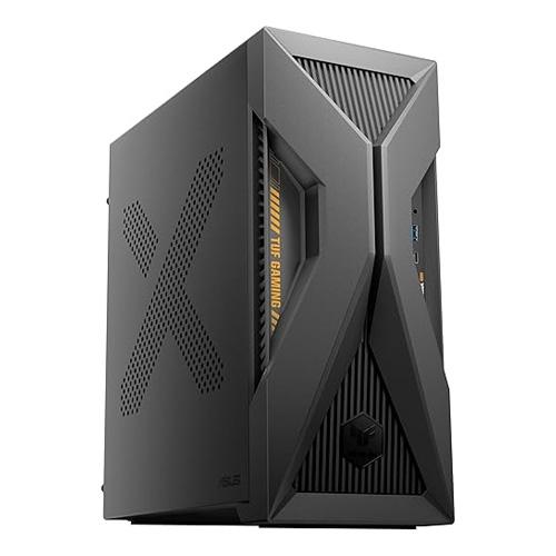 	HP Z4 G5 ED8Y6PA PC Without Screen 9D638PT Workstation Desktop PC dealers price chennai, hyderabad, telangana, tamilnadu, india